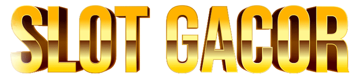 Svip9
